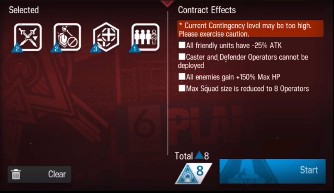 Daily13Contracts